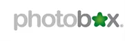 Logo Photobox