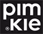 Logo Pimkie