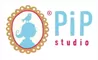 Logo Pip Studio