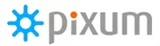 Logo Pixum