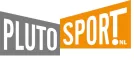 Plutosport