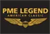 Logo PME Legend