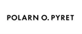 Logo Polarn O. Pyret