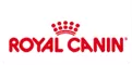 Logo Royal Canin