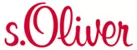 Logo s.Oliver
