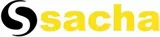 Logo Sacha