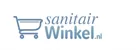 Logo Sanitairwinkel