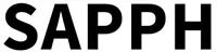 Logo Sapph