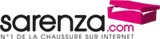 Sarenza