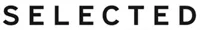Logo Selected