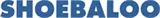 Logo Shoebaloo
