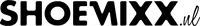 Logo Shoemixx.nl