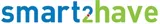 Logo Smart2have