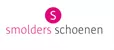 Logo Smolders Schoenen