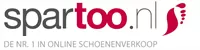Logo Spartoo