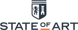 Informatie en openingstijden van State of Art 's-Hertogenbosch winkel in Kerkstraat 16-A State of Art