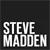 Logo Steve Madden