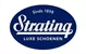 Logo Strating Schoenen