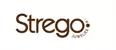 Logo Strego Juwelier