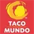 Taco Mundo