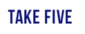 Logo Take Five