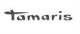 Logo Tamaris Schoenen