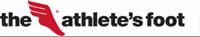 Logo The Athlete's Foot