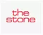 Logo The Stone
