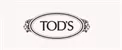 Logo Tod's