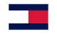 Informatie en openingstijden van Tommy Hilfiger Sluis winkel in GROTE MARKT 4 Tommy Hilfiger