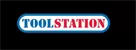 Logo Toolstation
