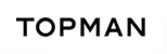 Logo Topman