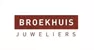 Logo Trendjuwelier