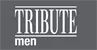 Logo Tribute Men