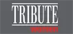 Logo Tribute Women