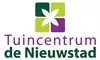 Informatie en openingstijden van Tuincentrum de Nieuwstad Elburg winkel in Parallelweg 7 Tuincentrum de Nieuwstad