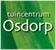 Logo Tuincentrum Osdorp