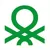 Logo United Colors of Benetton