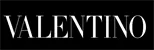 Logo Valentino