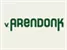 Logo Van Arendonk Schoenmode