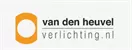 Logo Van den Heuvel Verlichting