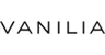 Logo Vanilia