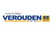 Logo Verouden Wonen en Slapen