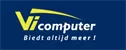 Logo Vicomputer