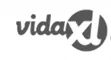 Logo Vida XL
