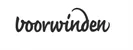 Logo Voorwinden