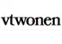 Logo vtwonen