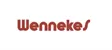 Logo Wennekes Lederwaren