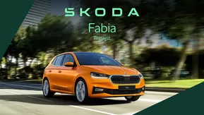 Catalogus van Škoda in Enschede | Škoda Fabia prijslijst per 10 januari 2024 | 2024-06-26T00:00:00.000Z - 2025-06-26T00:00:00.000Z