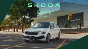 Catalogus van Škoda in Enschede | Škoda Kamiq prijslijst per 10 januari 2024 | 2024-06-26T00:00:00.000Z - 2025-06-26T00:00:00.000Z